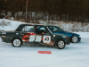 autonews58-136-drift-ice-winter-2021-1