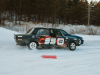 autonews58-137-drift-ice-winter-2021-1