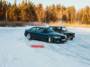 autonews58-139-drift-ice-winter-2021-1