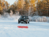 autonews58-14-drift-ice-winter-2021-1