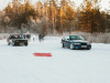 autonews58-140-drift-ice-winter-2021-1