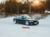 autonews58-142-drift-ice-winter-2021-1