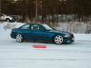 autonews58-143-drift-ice-winter-2021-1