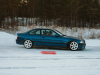 autonews58-145-drift-ice-winter-2021-1