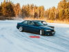 autonews58-150-drift-ice-winter-2021-1