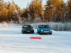 autonews58-151-drift-ice-winter-2021-1