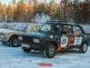 autonews58-16-drift-ice-winter-2021-1