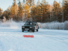 autonews58-17-drift-ice-winter-2021-1