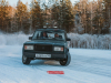 autonews58-19-drift-ice-winter-2021-1