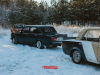 autonews58-2-drift-ice-winter-2021-1
