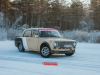 autonews58-21-drift-ice-winter-2021-1