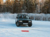 autonews58-22-drift-ice-winter-2021-1