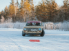 autonews58-24-drift-ice-winter-2021-1