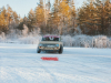 autonews58-25-drift-ice-winter-2021-1