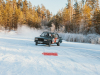 autonews58-27-drift-ice-winter-2021-1