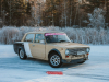 autonews58-28-drift-ice-winter-2021-1