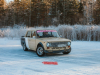 autonews58-29-drift-ice-winter-2021-1