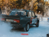 autonews58-3-drift-ice-winter-2021-1