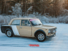 autonews58-30-drift-ice-winter-2021-1