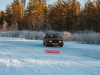 autonews58-33-drift-ice-winter-2021-1