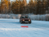 autonews58-34-drift-ice-winter-2021-1