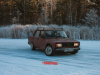 autonews58-36-drift-ice-winter-2021-1