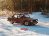 autonews58-39-drift-ice-winter-2021-1