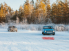 autonews58-4-drift-ice-winter-2021-1