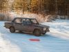 autonews58-41-drift-ice-winter-2021-1