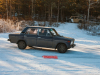 autonews58-42-drift-ice-winter-2021-1