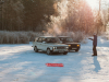 autonews58-43-drift-ice-winter-2021-1