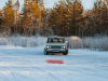autonews58-45-drift-ice-winter-2021-1