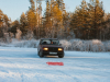 autonews58-49-drift-ice-winter-2021-1