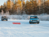 autonews58-5-drift-ice-winter-2021-1
