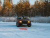 autonews58-50-drift-ice-winter-2021-1