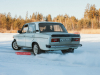 autonews58-53-drift-ice-winter-2021-1