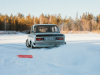 autonews58-54-drift-ice-winter-2021-1