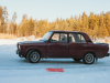 autonews58-55-drift-ice-winter-2021-1