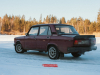 autonews58-56-drift-ice-winter-2021-1
