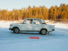 autonews58-57-drift-ice-winter-2021-1
