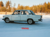 autonews58-58-drift-ice-winter-2021-1