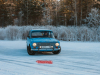 autonews58-6-drift-ice-winter-2021-1
