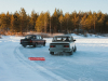 autonews58-62-drift-ice-winter-2021-1