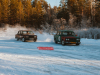 autonews58-63-drift-ice-winter-2021-1
