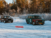 autonews58-64-drift-ice-winter-2021-1