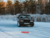 autonews58-69-drift-ice-winter-2021-1