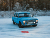 autonews58-7-drift-ice-winter-2021-1