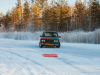 autonews58-70-drift-ice-winter-2021-1