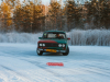 autonews58-71-drift-ice-winter-2021-1