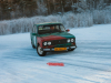 autonews58-72-drift-ice-winter-2021-1